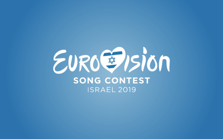 Coolbet pakub KÕIKIDELE KLIENTIDELE 10-eurost tasuta panust Eurovisioonile