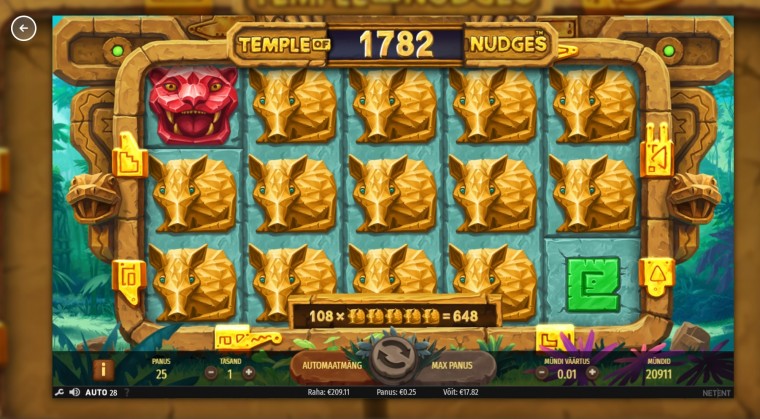 Temple of nudges.jpg