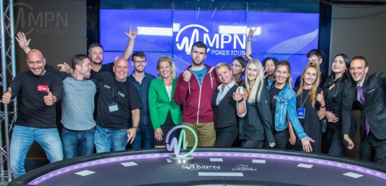 mpn poker tour london 2019.jpg