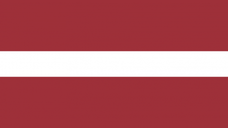 Kasiinohullus Lätis: üks mängukoht iga 6000 inimese kohta!