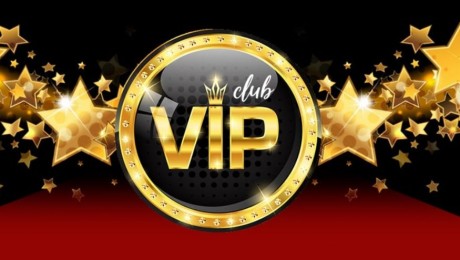 VIP-klubi on nüüdsest ka GrandX online-kasiinos
