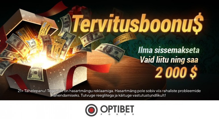 optibet.jpg