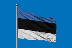 Eesti Eesti 