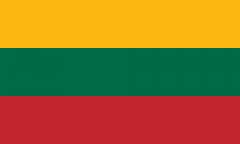 Miks Leedus suurturniire ei toimu?