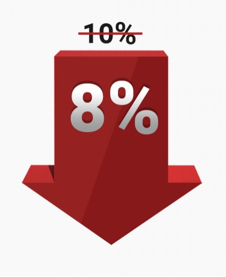8%.jpg
