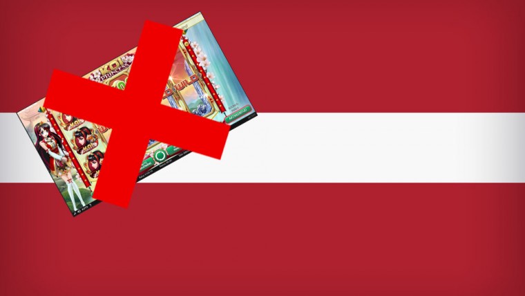 Ülereageerimine? Läti panigi online-hasartmängud eriolukorra lõpuni kinni!