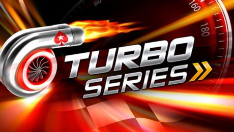 Turbo Series esikoht tõi Eestisse 72 782 €, üks viiekohaline cash ka Optibetis