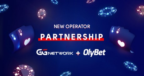 OlyBeti pokkerituba jätkab GG-võrgustikus