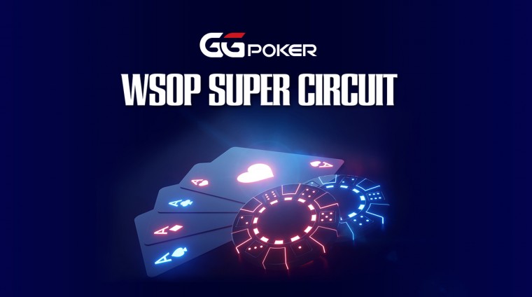 OlyBet annab täna ära 50 piletit WSOPC turniirile, mille võitja saab kuldsõrmuse