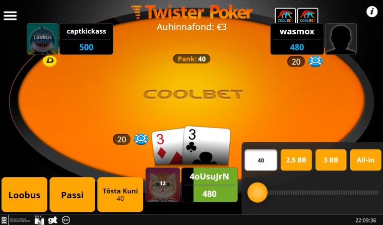Coolbet Poker.jpg