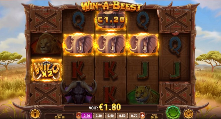 Win a beest slot.jpg