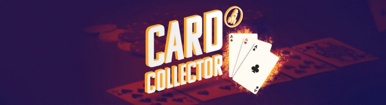 Card Collector.jpg