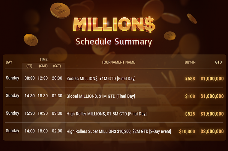 schedule_multimillions8.png