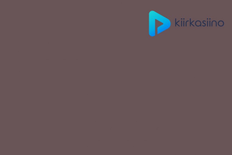 Kiirkasiino