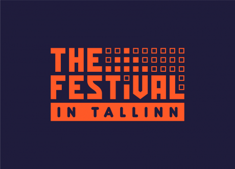 Kvalifitseeru tasuta juunis Eestis toimuvale "The Festival" pokkerifestivalile