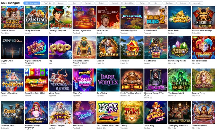 Supercasino kasiino.jpg