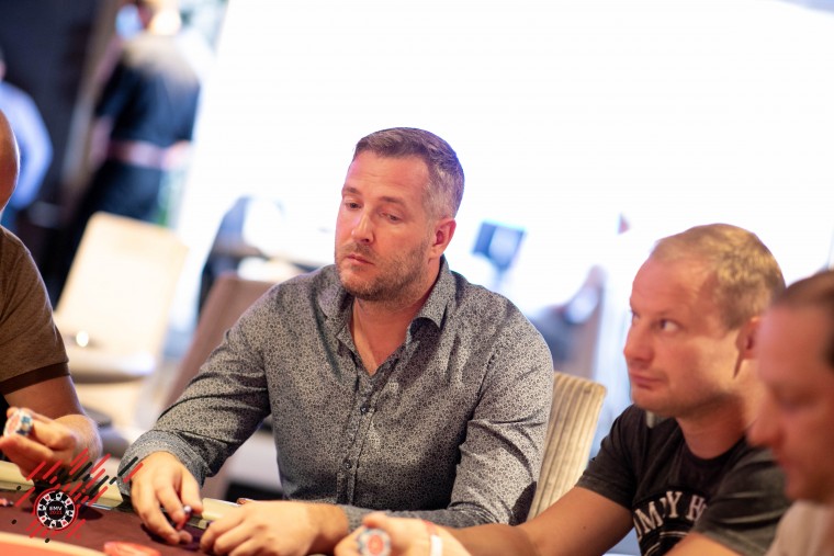 Coolereid k&otilde;igile ja kirssidega