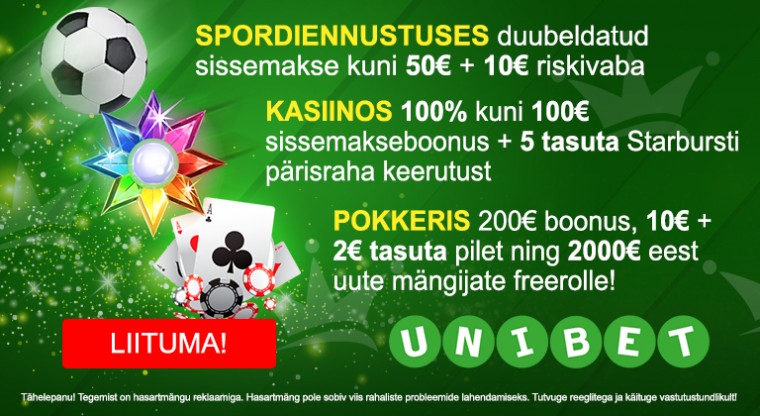 Unibet_sports-casino-poker_768x420.jpg