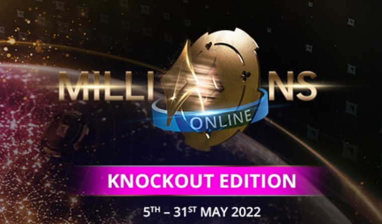Millions Online 2022 May.jpg