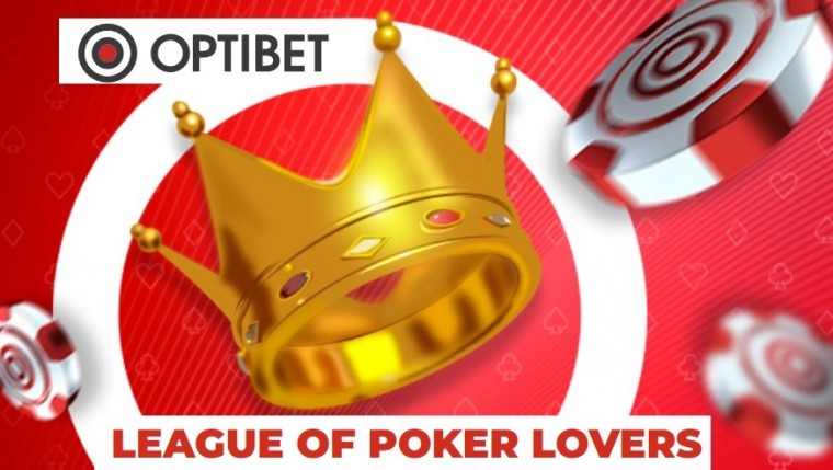 Optibet League of Poker Lovers.jpg
