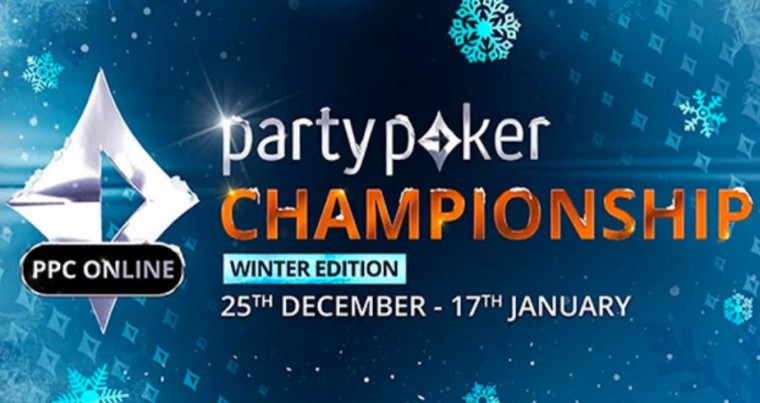 Partypoker Championship.jpg