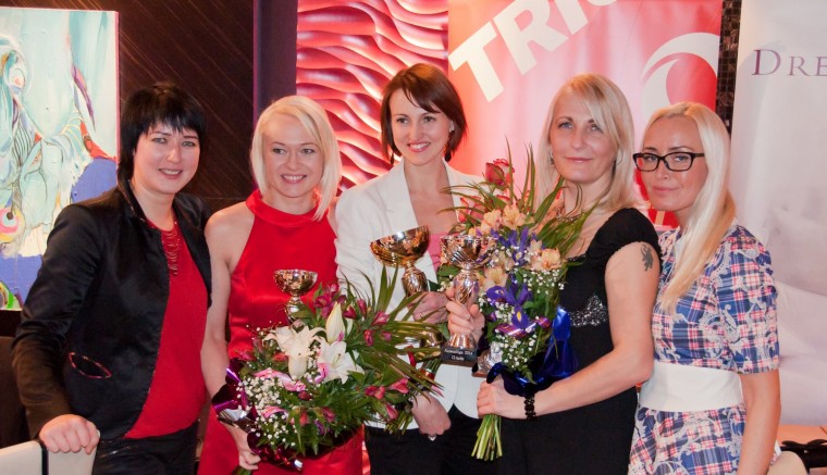 Naisteliiga finaal 2014.jpg