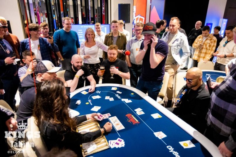 KOT 2023 - €150 GG Poker Flip & Go - 002 -  - [Credit-Elena Kask].jpg