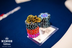 Enam-v&auml;hem v&otilde;rdne