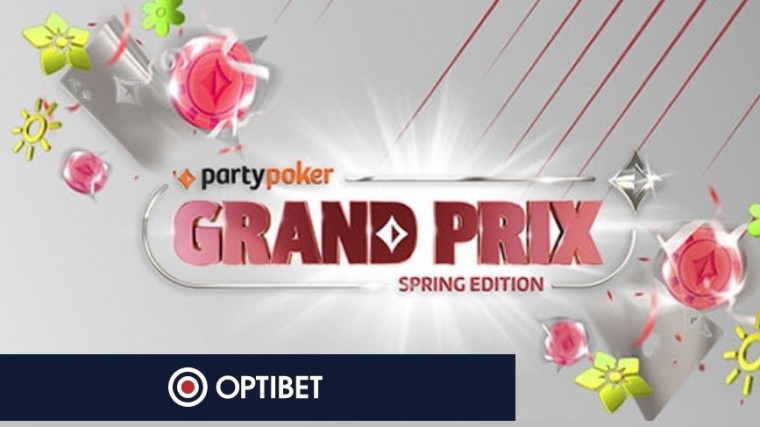 Grand Prix Spring Edition Festival Optibetis.jpg