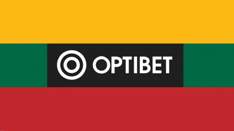 Braavo Optibet: Leedu online-mängijad pääsevad taas suurde pokkerisse!