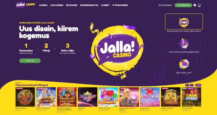 Jalla Casino Eesti avaleht.jpg