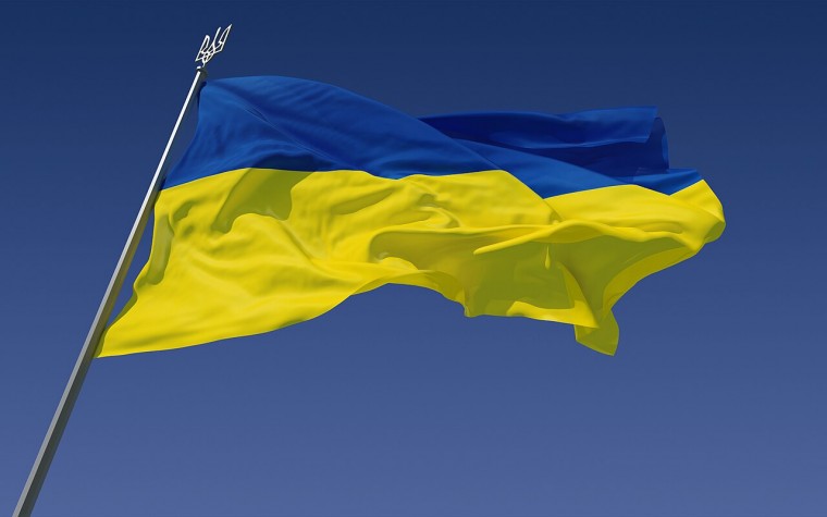 Haruldane juhus - ukrainlased said WSOP-l kaksikvõidu