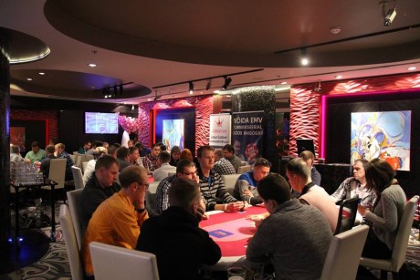 ETPF premeerib meistrivõistluste parimaid 550-euroste MPN Poker Tour piletitega