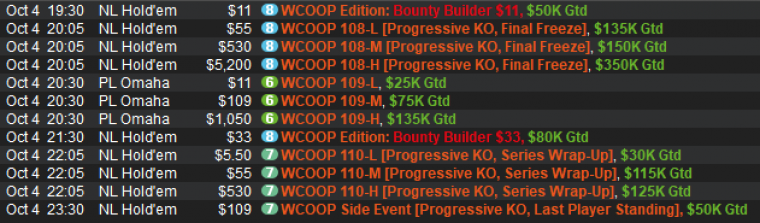 wcoop_2023.png