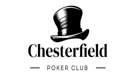 Chesterfield Poker Clubi omanik Tim Heath tasub Eestis karmavõlga