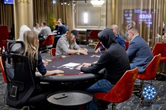 EMV 2024 NLH heads-up