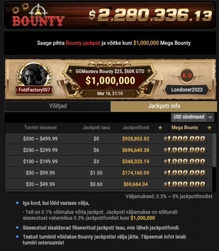 bounty jackpot.png