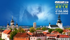 MPN Tallinn turniiril Triobeti mängijatele €3000 "Last longer" võistlus