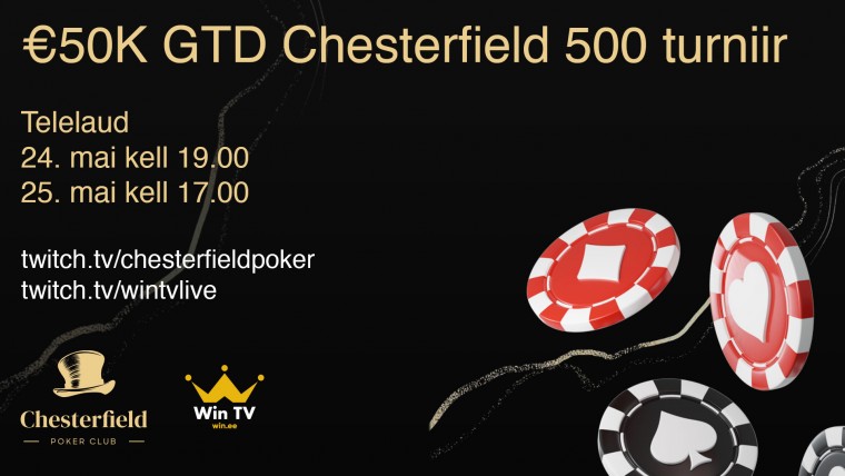 Chesterfield500telelaud.jpg