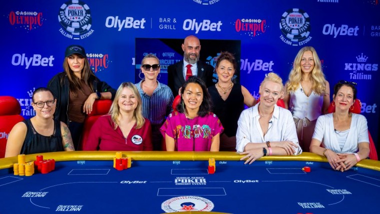 WSOPC Tallinn 2024 - €250 NLH Queens - 066 - final table - [Credit - Elena Kask].jpg