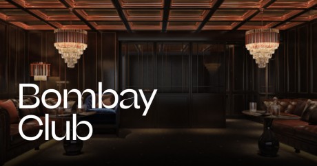 Bombay Club´is toimub sel reedel 100 000 € garanteeritud auhinnafondiga turniir