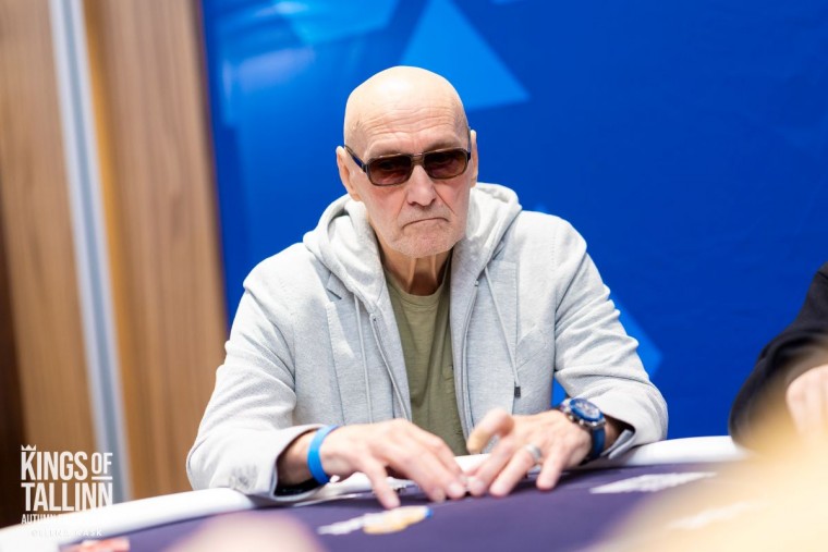 KOT Autumn Edition 2024 - €3000 NLH - 018 - Igor Pihela Sr - [Credit - Elena Kask].jpg