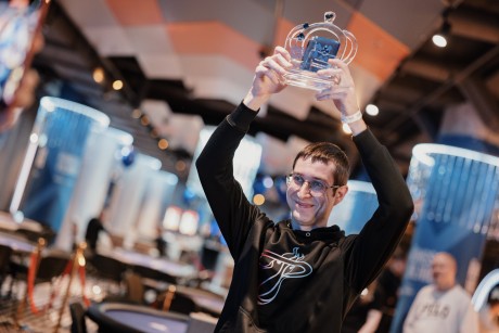 Kings of Vilnius 2024 &uuml;letas k&otilde;iki ootusi, kaasa l&otilde;id ka eestlased