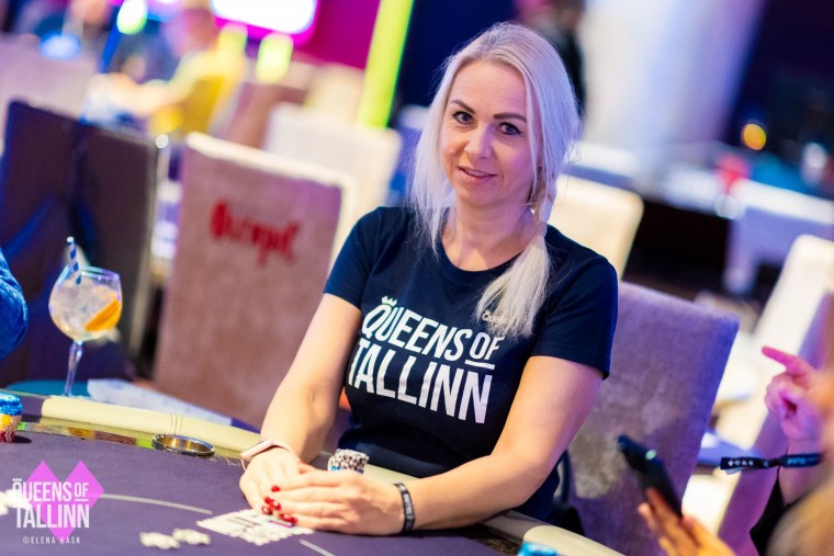 QOT2024 - Main Event (Day 1b) - 043 - Christel Piller - [Credit - Elena Kask].jpg