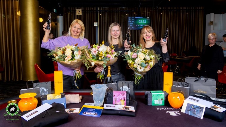 Naisteliiga 2024 - 125 - Kerstin Piik, Gerli Rüüberg, Marie-Eliise Jürisoo - [Credit - Elena Kask].jpg