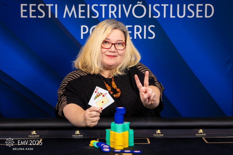 EMV2025-Naisteturniir-059-Katrin-Rajasalu-Credit-Elena-Kask.jpg