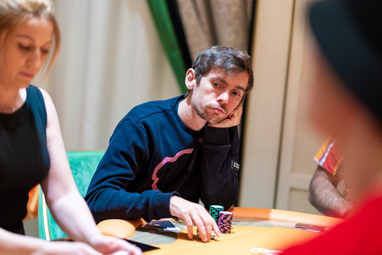 BHSW2025 - #3 Turbo Bounty - 022 - Fedor Holz - [Credit - Elena Kask].jpg