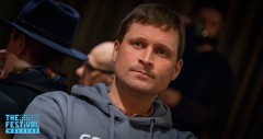14. koht Andrei Frolov 550 €