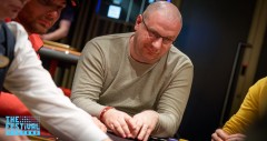 Avapäeva 1B finaallaud on koos