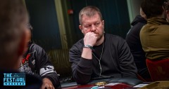 Silver tõuseb tagasi algstäkile